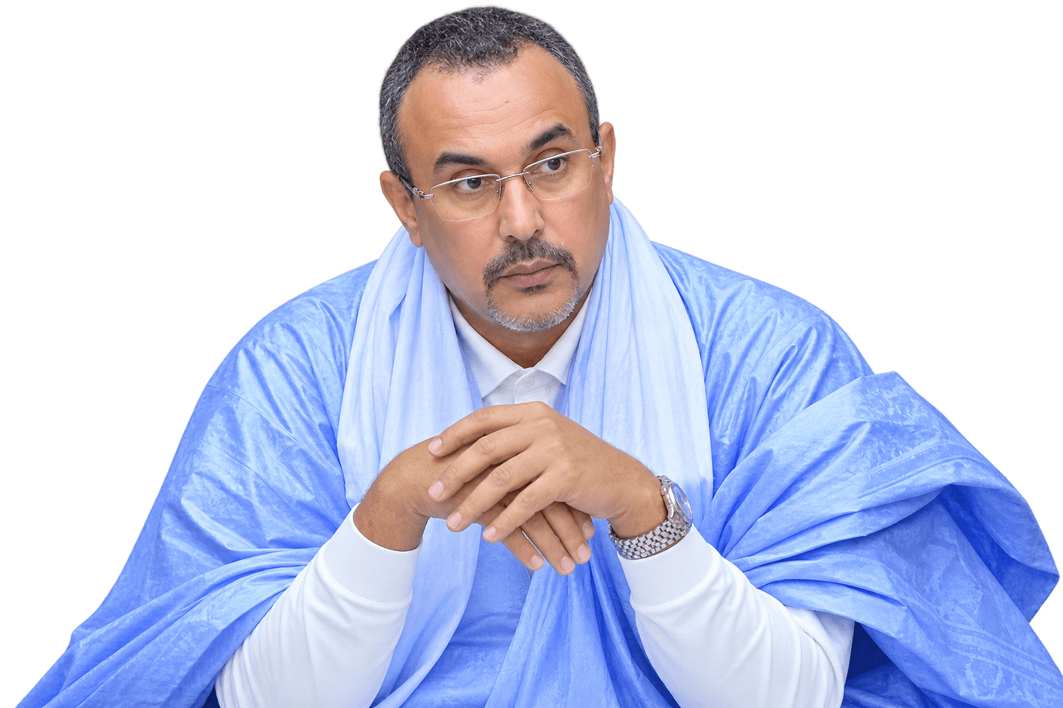 دعم مهنيي الصيد والمقاولات الصغرى